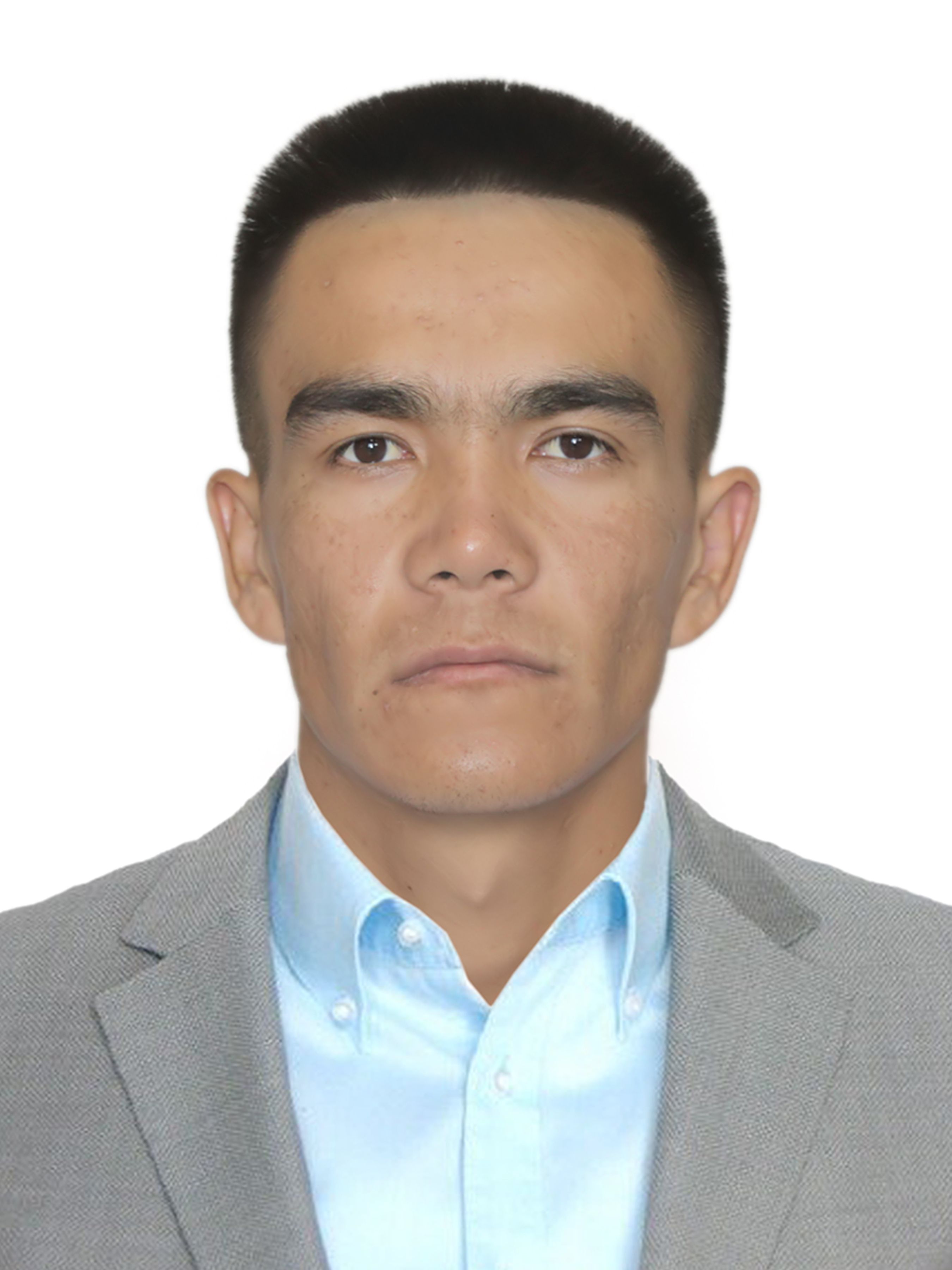 departmentsStaff