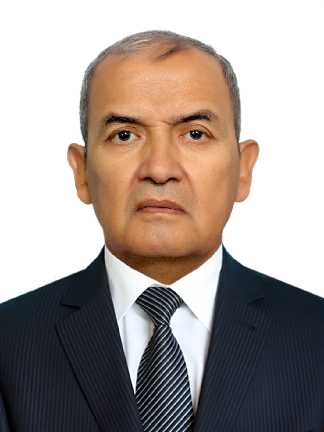 departmentsStaff