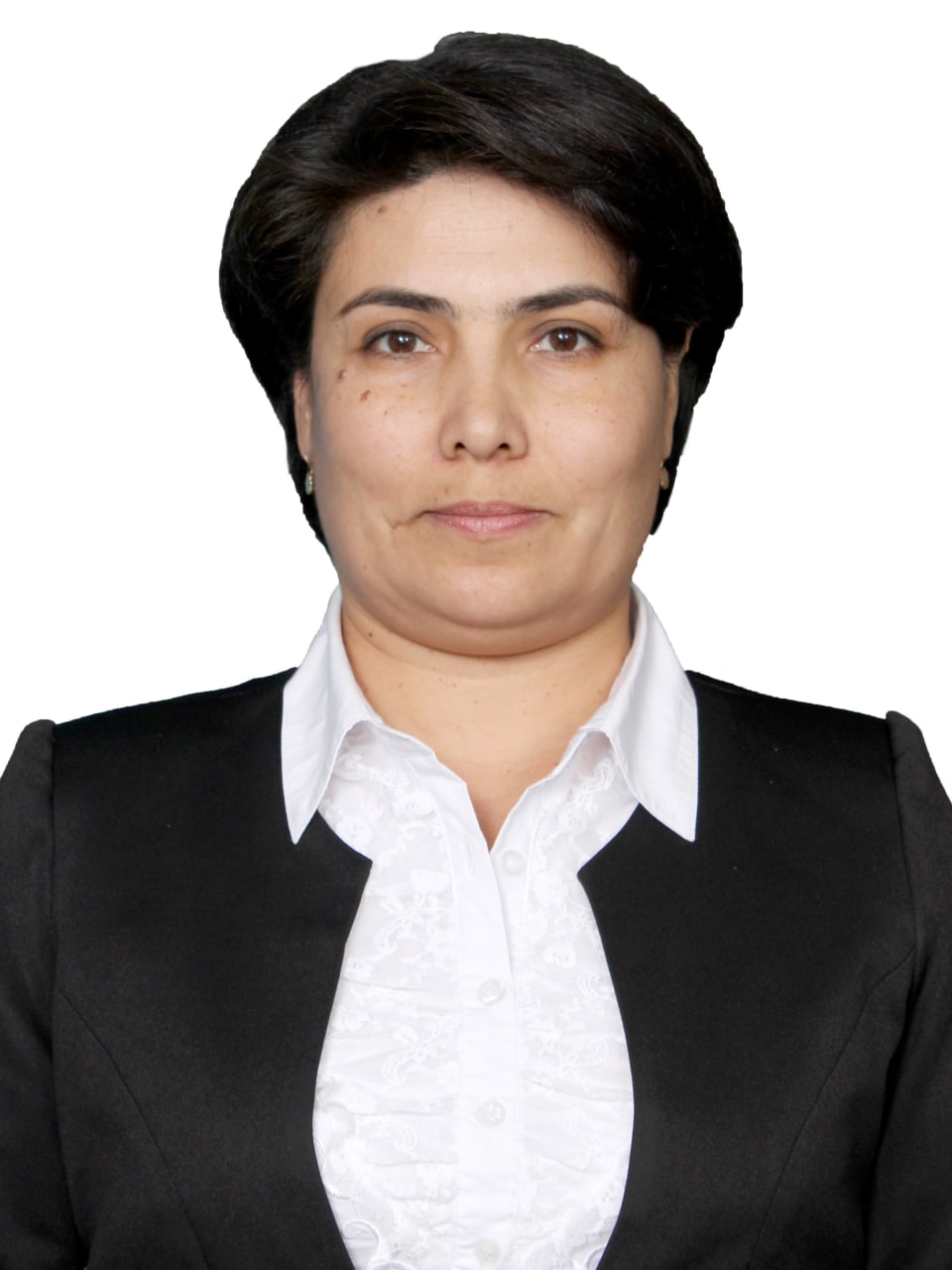 departmentsStaff