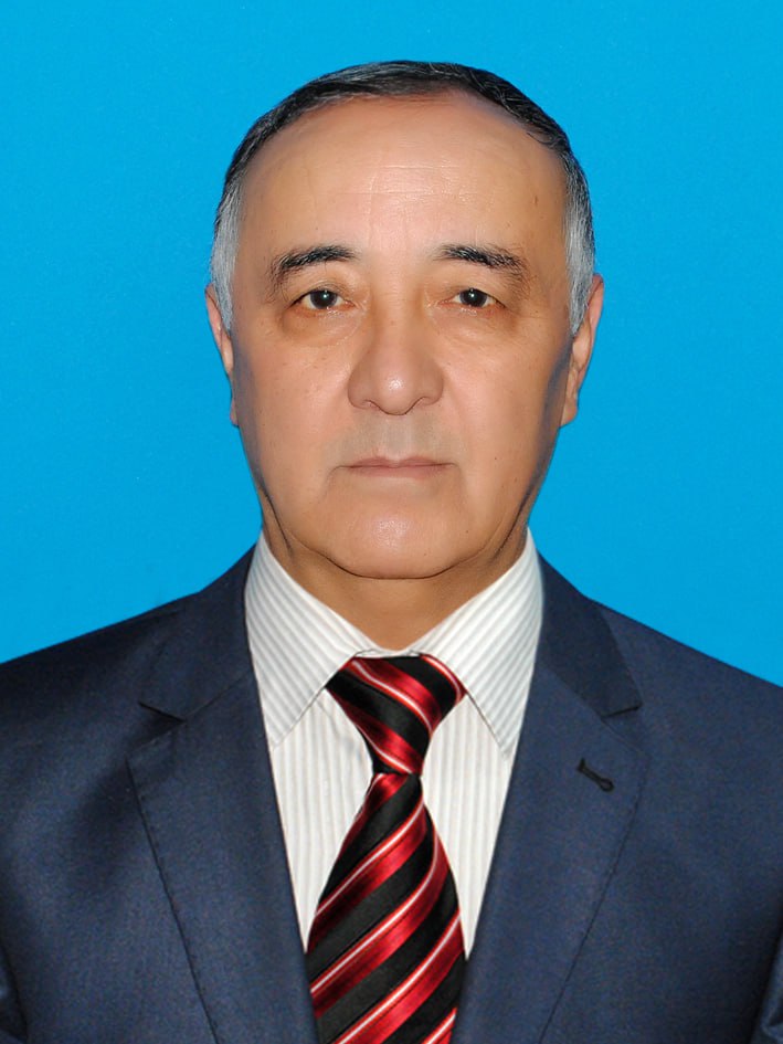 departmentsStaff