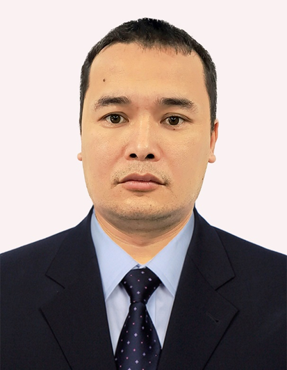 departmentsStaff