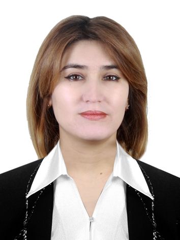 teacher image 