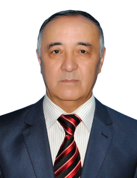 teacher image 