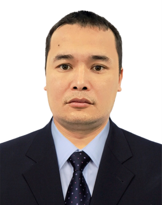 teacher image 