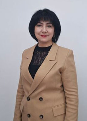 departmentsStaff