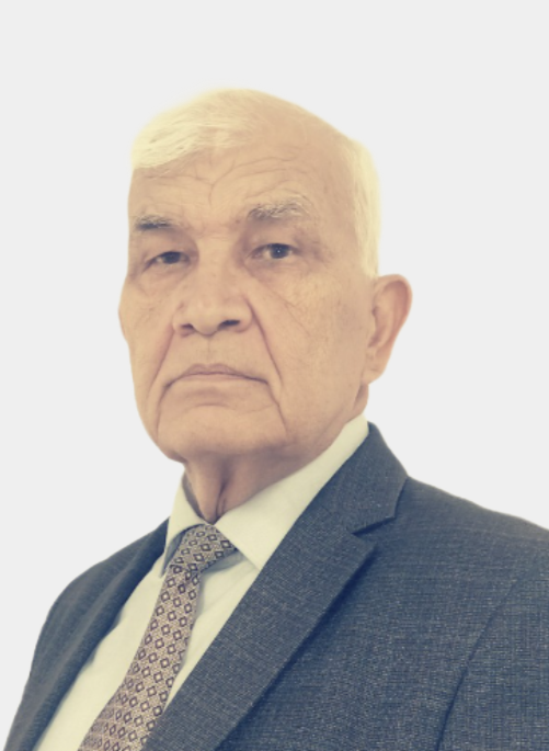 teacher image 