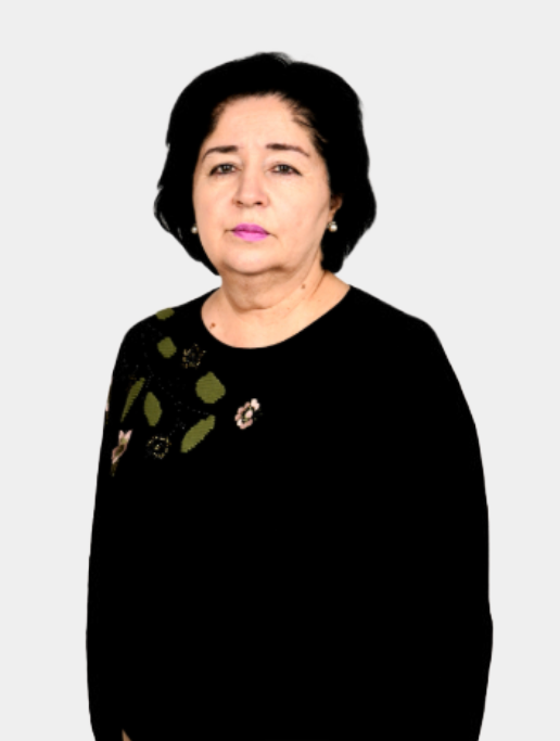 departmentsStaff