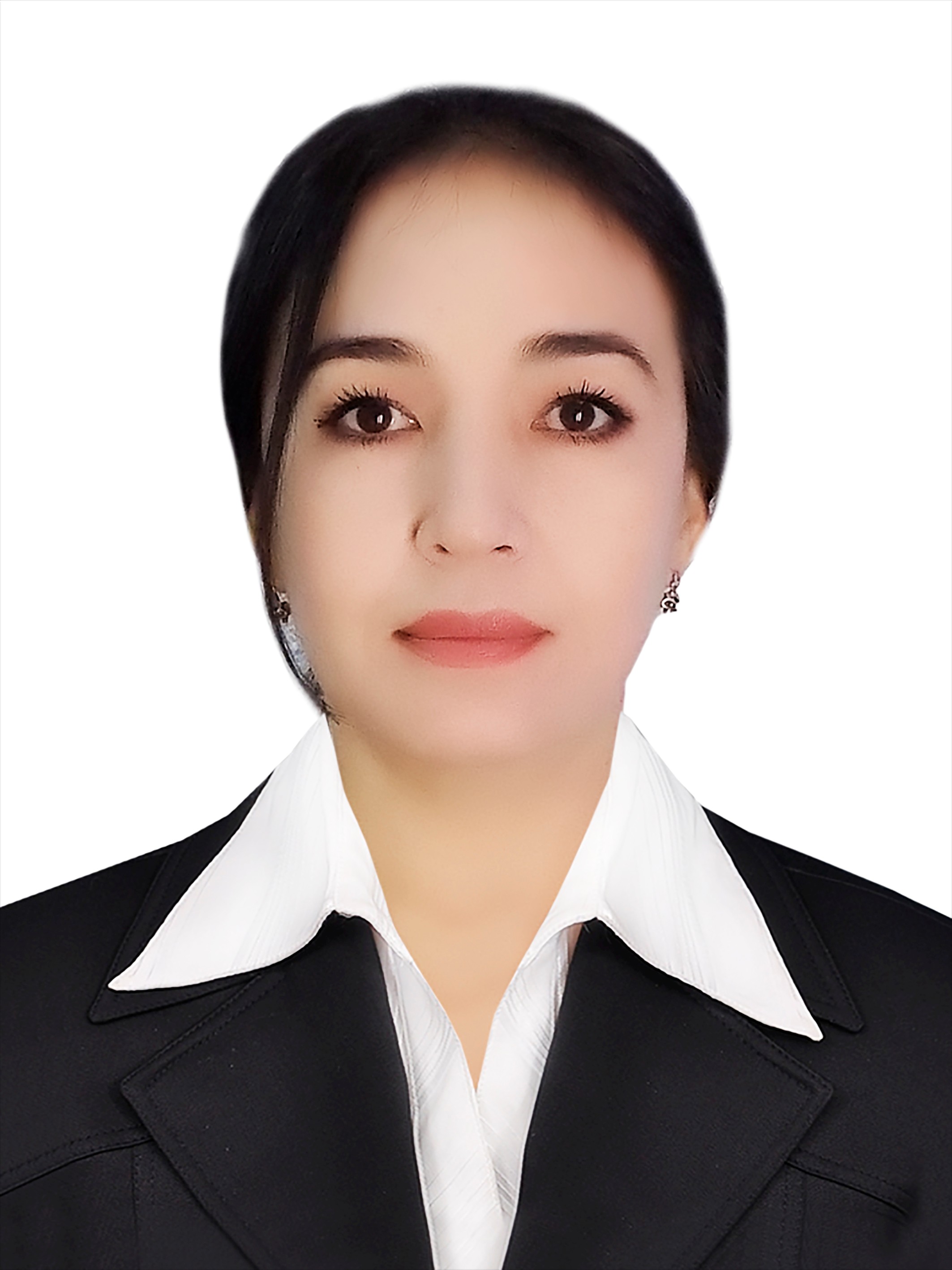 teacher image 