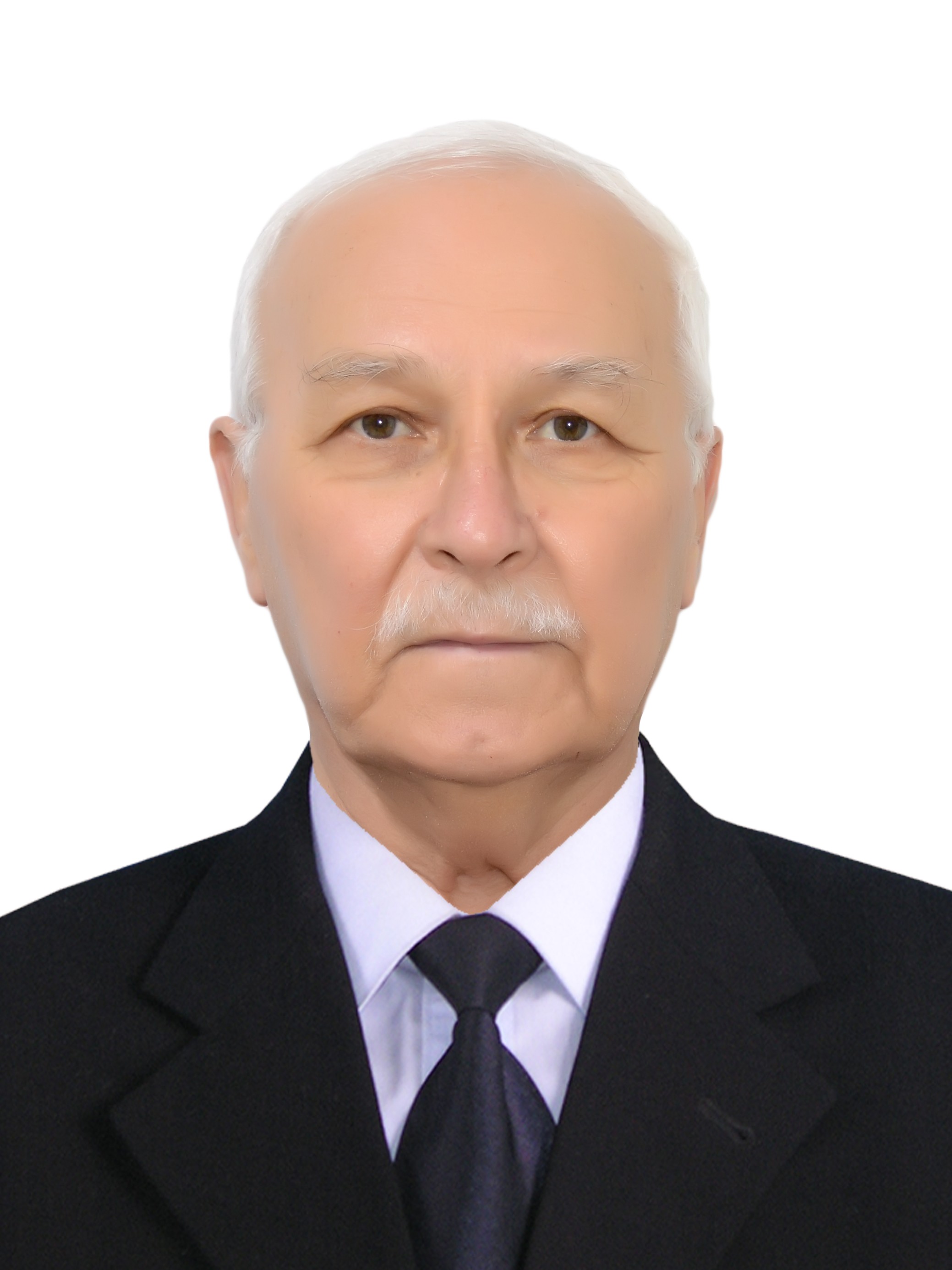 teacher image 