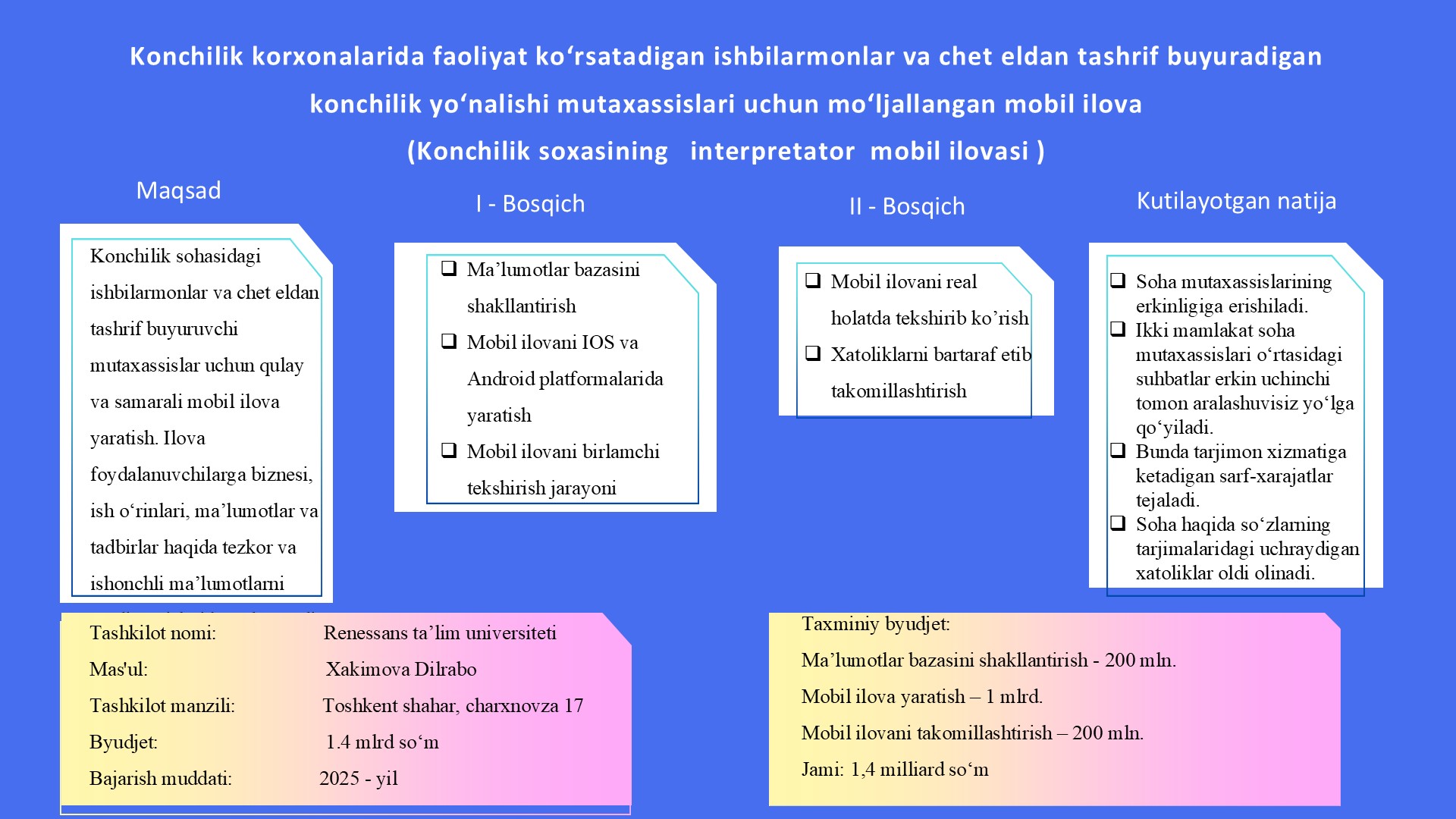 postImage_102