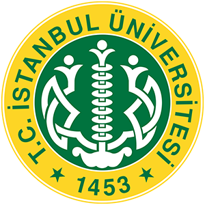 renessans-universiteti